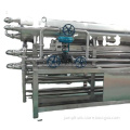 /msite/products/detail/productid/61981650/id/1497971.html